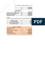 Capital. Tarea - 12-01-22