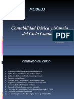 1.1diapositiva Curso Contabilidad Orlando Candelario