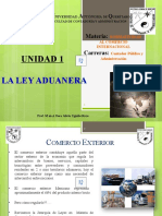 Unidad 1 Material - Lay Ad - CP y Admon