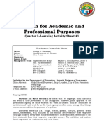 PDF File Eapp Assessment 1