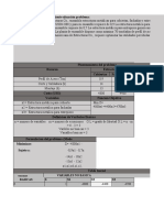 TAREA 4 DIEGO OSPINA EJERCICIO 1.xlsm