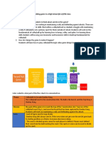 Flow-Chart-For-Net Wallgames-In-A-High-School Dig Gamedesign