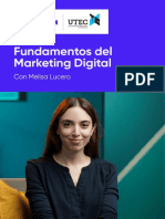 Curso 1 - Fundamentos Marketing Digital - Mobile