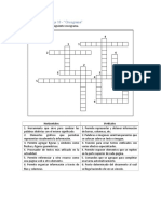 05A - Gestion Archivos TXT - Semana Del 27 de Septiembre Al 1 de Octubre