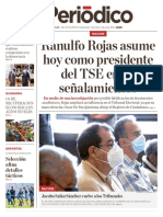 Elperiódico 02-06-21