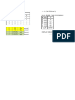 Analisis Struktur V Contoh Soal Grid 2 Sesuai No. 8.2 Edit Tanggal 23092021