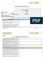 12B. Guia de Supervision RHO - GASOCENTROS DE GLP