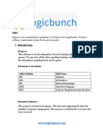 Logicbunch SE LAB-EXP-1.2 Q2