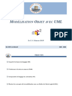 Cours UML 01