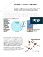 04 Recursos e Impactos Asociados A La Hidrosfera