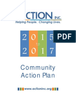 2015 2017CommunityActionPlan WEB