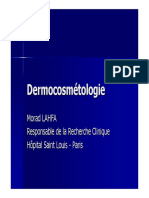 Dermocosmetologie 1231438299