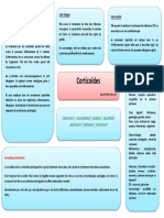 UE 2.11 Les Corticoides