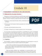 Livro Texto Unidade III 1