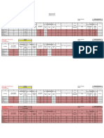 FP Inventory 2020 July-Sept