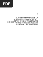 CICLO PHVA - Compressed-24-30