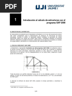 Practica 1 EX1026 21-22