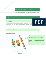 Load Cell