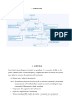 AA3 - Diseño y Desarrollo Web