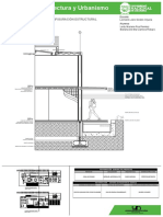 Casa Las Palmas Corte Fachada-Layout1