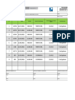 21.registro de Humedecimiento Feinco