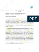 Ayudantía 2 - PAUTA GEO2 USM