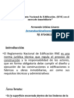 Reglamento Nacional de Edificación-2020-ESEI