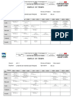 Classes EMPLOIS S2 2021 2022 V2