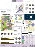 Analisis Del Lote