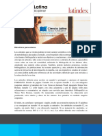 Directricez para Autor 2021 LT