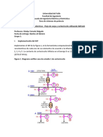 Enunciado Tarea 1