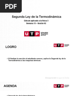 S15.s1 - SEGUNDA - LEY