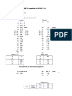 Calc Viento ASCE 7-10