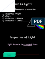 Light PP