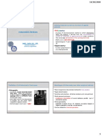 2020-AC3-Module 4 - Voltammetry