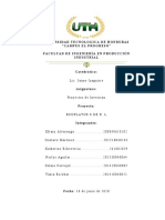 Informe EcoPlatos-1