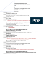 Documentary Requirements For Salary Claim Other Monetary Claims