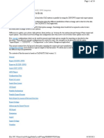 DXF DWG Integration