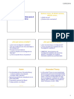 Diapositivas Atlas - Ti 20190509 USAL