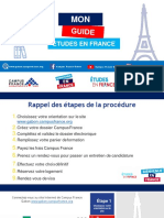 Mon Guide CampusFrance-CEF-2020 Revu - 0