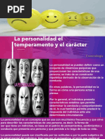 Presentación Criminologia