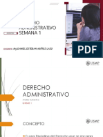 Administrativo Del 1 Al 5