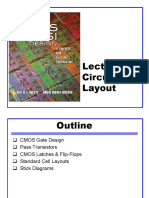 2017 Ch3-2-Circuit Layout Rev1 Euler