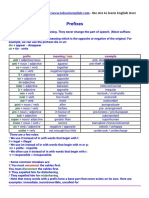 Https WWW - Tolearnenglish.com Cgi2 Myexam Print - PHP Monsite Tle