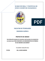 TESIS DE GRADO Felizardo - Doc Work 2003