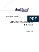 As Manual Usuario Administracion Sistema