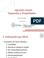 4 Regresion Lineal Supuestos 2