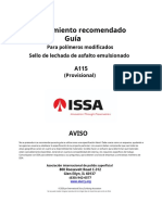 A115 - Draft - 26august2020 (1) .En - Es