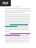 PDF Documento