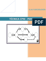 CPM PERT-StalynIMPRIMIR